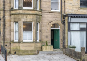 Bondgate House